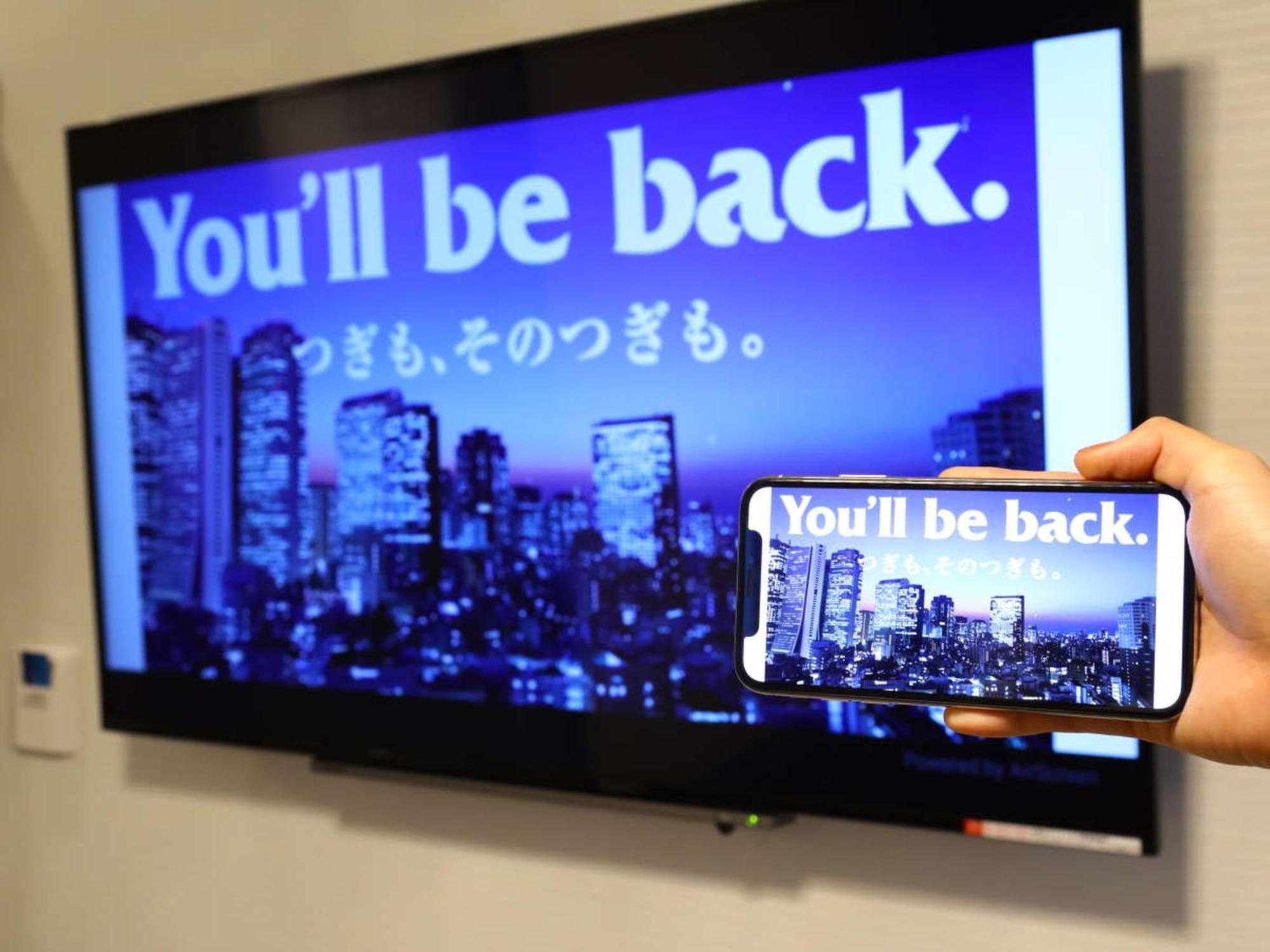 Apa Hotel & Resort Osaka Namba Ekimae Tower ภายนอก รูปภาพ